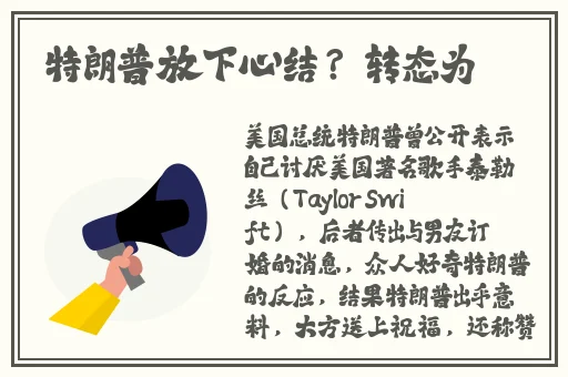一个人看的视频免费动漫