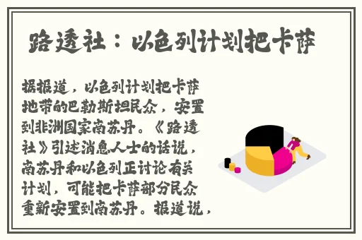 含羞草传媒每天免费三次IOS