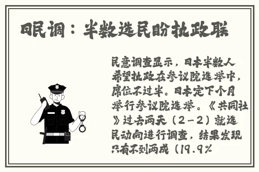 全部都在哪个地方韩剧免费观看