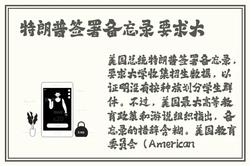 卡1卡2卡3在线观看