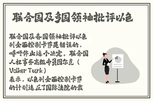 好兄弟资源网